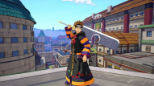 Naruto Shippuden Ultimate Ninja Storm 4 + Naruto To Boruto: Shinobi Striker (XBOX Series X & XBOX One)