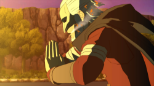 Naruto X Boruto Ultimate Ninja Storm Connections - Ultimate Edition (Playstation 5)