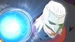 Naruto X Boruto Ultimate Ninja Storm Connections - Ultimate Edition (Playstation 5)