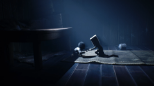 Little Nightmares II - Enhanced Edition (Nintendo Switch 2)