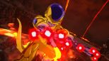 DRAGON BALL: Sparking! ZERO (Nintendo Switch)