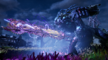 Code Vein II (Playstation 5)