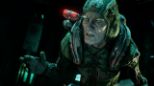 Rage 2 (XBOX One)