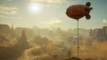 Rage 2 (XBOX One)