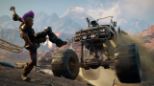 Rage 2 (XBOX One)