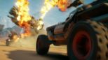 Rage 2 (XBOX One)