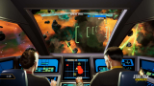 Star Trek: Resurgence (XBOX Series X & XBOX One)
