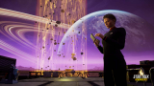 Star Trek: Resurgence (XBOX Series X & XBOX One)