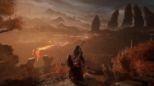 Lords Of The Fallen Deluxe Edition (Playstation 5)