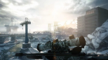 SNIPER GHOST WARRIOR CONTRACTS (PC)