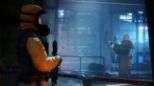 Sniper Ghost Warrior Contracts (XBOX One)