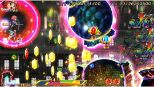 Cotton Reboot! High Tension! (Nintendo Switch)