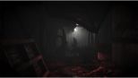 Total Chaos (Playstation 5)