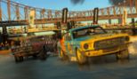 DiRT 5 (XBOX One)