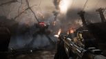 Crysis Remastered Trilogy (XBOX One & XBOX Series X)