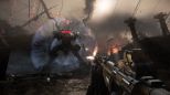 Crysis Remastered Trilogy (XBOX One & XBOX Series X)