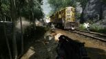 Crysis Remastered Trilogy (XBOX One & XBOX Series X)
