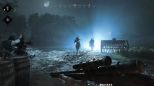 Hunt Showdown - Limited Bounty Hunter Edition (XBOX One)
