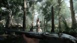Hunt Showdown - Limited Bounty Hunter Edition (XBOX One)