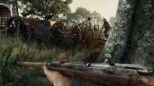 Hunt Showdown - Limited Bounty Hunter Edition (XBOX One)