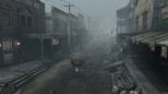 Hunt Showdown - Limited Bounty Hunter Edition (XBOX One)
