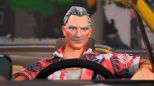 Taxi Chaos 2 (Playstation 5)