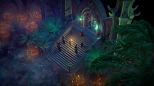 Pathfinder: Kingmaker - Definitive Edition (XBOX One)