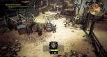 Weird West: Definitive Edition (Nintendo Switch)
