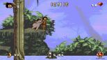 Disney Classic Games Collection: The Jungle Book, Aladdin, & The Lion King (XBOX One)