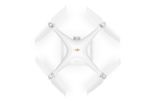 DJI Phantom 4 Pro+ V2.0