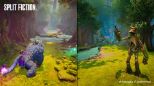 Split Fiction (XBOX Series X)