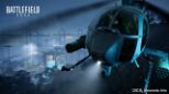 Battlefield 2042 (XBOX Series X)