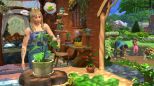 The Sims 4: Enchanted By Nature (EP19) (PC)