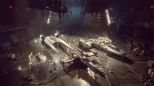 Star Wars: Squadrons (XBOX One)