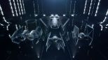 Star Wars: Squadrons (XBOX One)