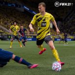 FIFA 21 Champions Edition (XBOX One)