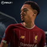 FIFA 21 Champions Edition (XBOX One)