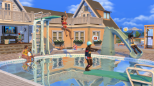The Sims 4: Adventure Awaits (EP20) (PC)