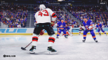 EA SPORTS: NHL 25 (XBOX Series X)