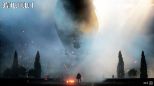 Battlefield 1 (XBOX one)
