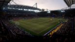 FIFA 21 (XBOX Series X)