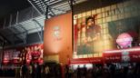 FIFA 21 (XBOX Series X)
