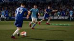 FIFA 21 (XBOX Series X)