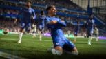 EA SPORTS: FC 26 (Nintendo Switch)