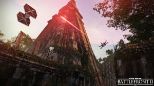 Star Wars: Battlefront II (XBOX one)