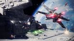 Star Wars: Battlefront II (XBOX one)