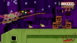 ANTONBLAST (Nintendo Switch)