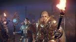 Warhammer Age Of Sigmar: Realms Of Ruin (XBOX Series X)