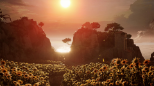 Enotria: The Last Song (XBOX Series X)