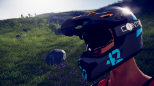 Descenders (CIAB) (Nintendo Switch)